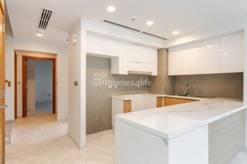 Huvila Dubai Land, Dubai, Arabiemiraatit 4 makuuhuonetta, 383 m2 № 709316 - kuva 8