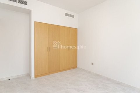 Huvila Dubai Land, Dubai, Arabiemiraatit 4 makuuhuonetta, 383 m2 № 709316 - kuva 12