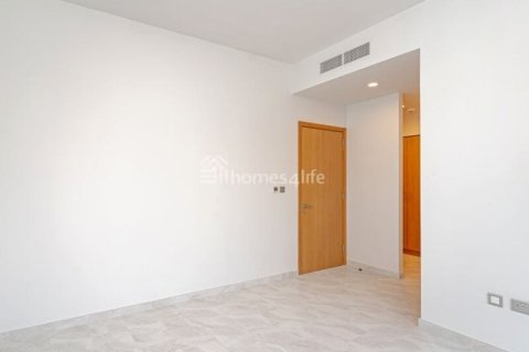 Huvila Dubai Land, Dubai, Arabiemiraatit 4 makuuhuonetta, 383 m2 № 709316 - kuva 13