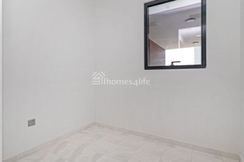 Huvila Dubai Land, Dubai, Arabiemiraatit 4 makuuhuonetta, 383 m2 № 709316 - kuva 15