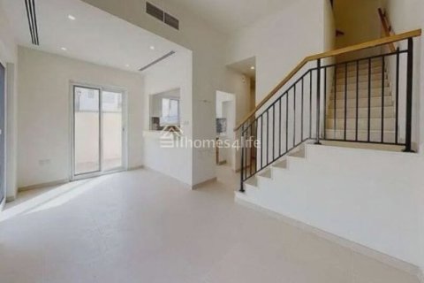 Huvila Dubai Land, Dubai, Arabiemiraatit 4 makuuhuonetta, 383 m2 № 709316 - kuva 9