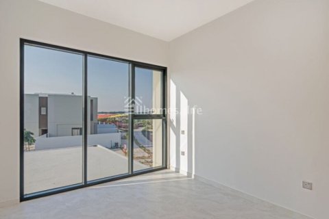 Huvila Dubai Land, Dubai, Arabiemiraatit 4 makuuhuonetta, 383 m2 № 709316 - kuva 7