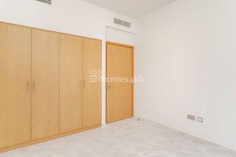 Huvila Dubai Land, Dubai, Arabiemiraatit 4 makuuhuonetta, 383 m2 № 709316 - kuva 14