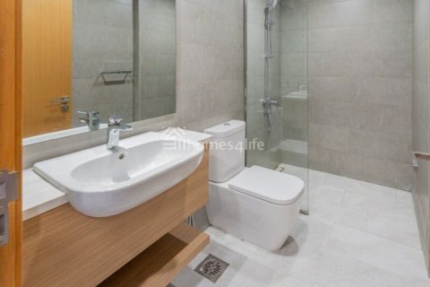 Huvila Dubai Land, Dubai, Arabiemiraatit 4 makuuhuonetta, 383 m2 № 709316 - kuva 16