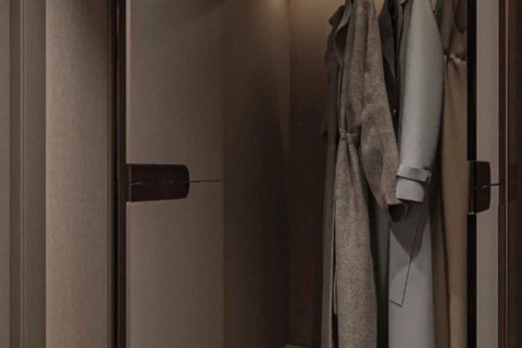 Apartament de vânzare în Dubai, EAU 2 dormitoare, 140.0 mp.  №660667 - poză 5