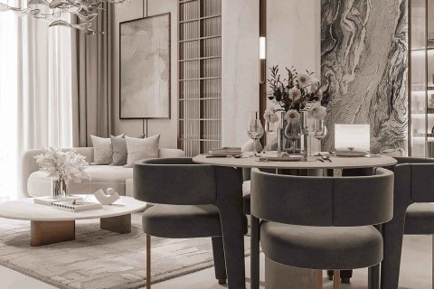 Leilighet til salgs i Dubai, Emiratene 2 soverom, 152.0 kvm Nr. 660668 - Foto 3