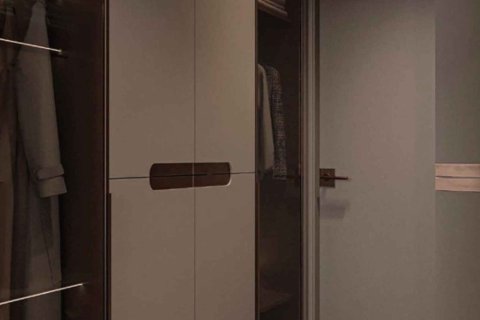 Leilighet til salgs i Dubai, Emiratene 2 soverom, 152.0 kvm Nr. 660668 - Foto 2