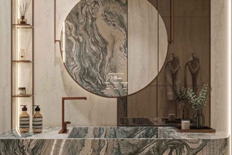 Leilighet til salgs i Dubai, Emiratene 2 soverom, 152.0 kvm Nr. 660668 - Foto 5