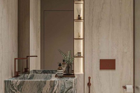 Leilighet til salgs i Dubai, Emiratene 2 soverom, 152.0 kvm Nr. 660668 - Foto 7