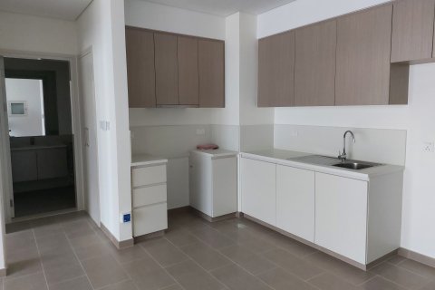 Appartement à vendre à  Downtown Dubai (Downtown Burj Dubai), Dubai, EAU 2 chambres, 130 m2 № 648991 - photo 1