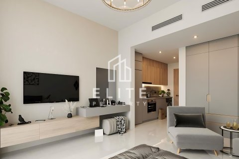 Appartement te koop in Jumeirah Village Circle, Dubai, VAE 2 slaapkamers, 113 vr.m., nr 736363 - foto 6