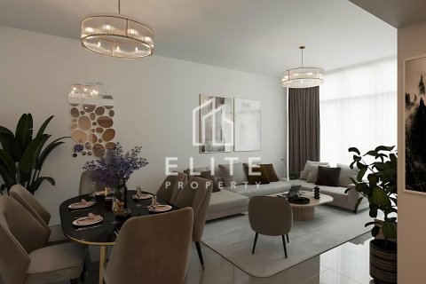 Appartement te koop in Jumeirah Village Circle, Dubai, VAE 2 slaapkamers, 113 vr.m., nr 736363 - foto 4