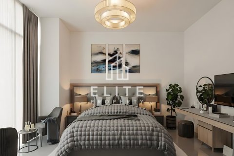 Appartement te koop in Jumeirah Village Circle, Dubai, VAE 2 slaapkamers, 113 vr.m., nr 736363 - foto 7