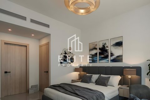 Appartement te koop in Jumeirah Village Circle, Dubai, VAE 2 slaapkamers, 113 vr.m., nr 736363 - foto 5