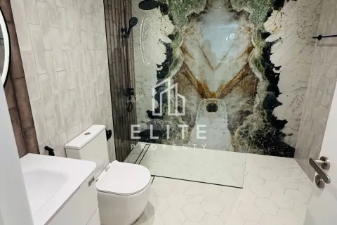 Apartmán v Greens, Dubai, SAE 1 spálňa, 71 m2 č. 736362 - Fotografia 15