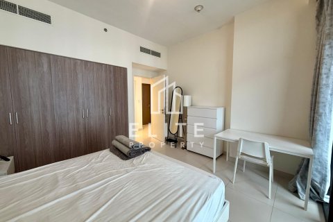 Apartament na sprzedaż w Dubai Hills Estate, Dubai, ZEA 1 sypialnia, 64 mkw., nr 736359 - zdjęcie 7
