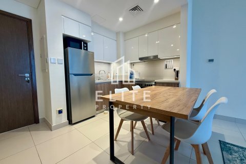 Apartament na sprzedaż w Dubai Hills Estate, Dubai, ZEA 1 sypialnia, 64 mkw., nr 736359 - zdjęcie 3