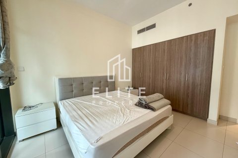 Apartament na sprzedaż w Dubai Hills Estate, Dubai, ZEA 1 sypialnia, 64 mkw., nr 736359 - zdjęcie 2