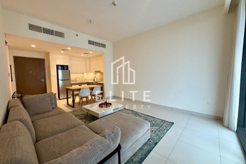 Apartament na sprzedaż w Dubai Hills Estate, Dubai, ZEA 1 sypialnia, 64 mkw., nr 736359 - zdjęcie 10