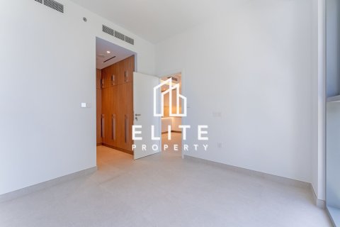 Apartmen di Dubai Hills Estate, UAE 1 bilik tidur, 74 meter persegi № 736360 - foto 12