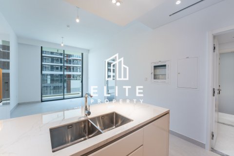Apartmen di Dubai Hills Estate, UAE 1 bilik tidur, 74 meter persegi № 736360 - foto 4
