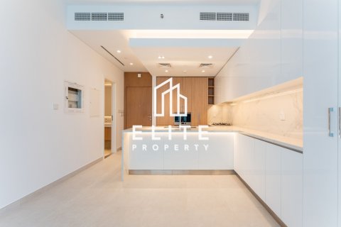 آپارتمان در Dubai Hills Estate، Dubai ، امارات متحده عربی 1 خوابه ، 74 متر مربع.  شماره 736360