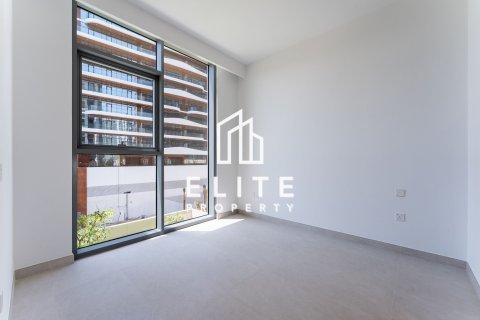 Apartmen di Dubai Hills Estate, UAE 1 bilik tidur, 74 meter persegi № 736360 - foto 9