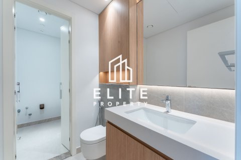 Apartmen di Dubai Hills Estate, UAE 1 bilik tidur, 74 meter persegi № 736360 - foto 7
