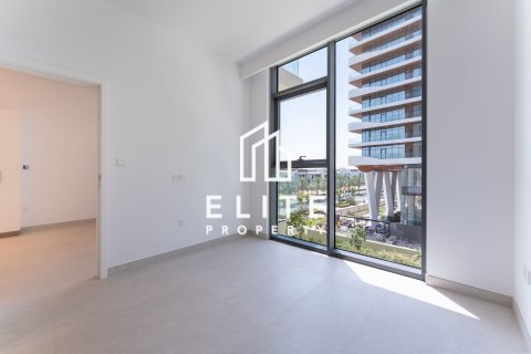 Apartmen di Dubai Hills Estate, UAE 1 bilik tidur, 74 meter persegi № 736360 - foto 13