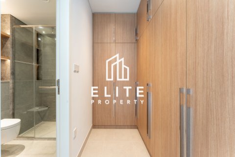 Apartmen di Dubai Hills Estate, UAE 1 bilik tidur, 74 meter persegi № 736360 - foto 6