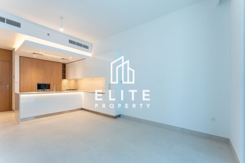 Apartmen di Dubai Hills Estate, UAE 1 bilik tidur, 74 meter persegi № 736360 - foto 5