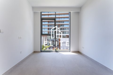 Apartmen di Dubai Hills Estate, UAE 1 bilik tidur, 74 meter persegi № 736360 - foto 8