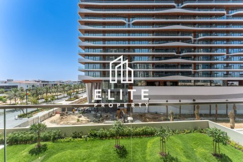 Apartmen di Dubai Hills Estate, UAE 1 bilik tidur, 74 meter persegi № 736360 - foto 14