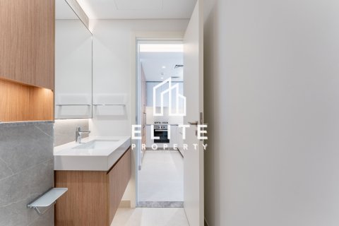 Apartmen di Dubai Hills Estate, UAE 1 bilik tidur, 74 meter persegi № 736360 - foto 11
