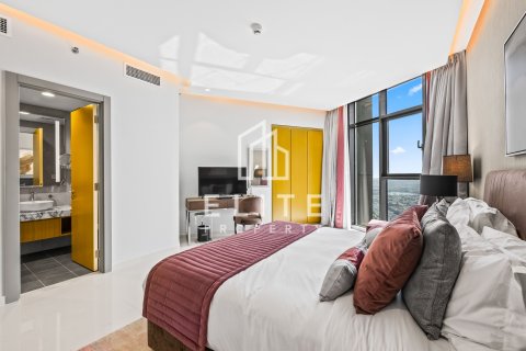 Müüa korter asukohaga Business Bay, Dubai, AÜE: 1 magamistoaga, 63 m² Nr 736361 - pilt 6