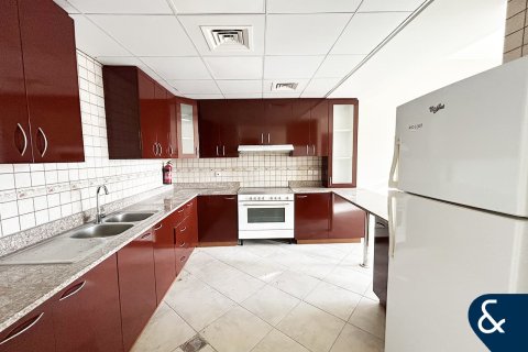 Apartman u Motor City, Dubai, UAE 3 spavaćih soba, 193 m2 Br. 697841 - fotografija 5