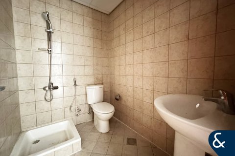 Apartman u Motor City, Dubai, UAE 3 spavaćih soba, 193 m2 Br. 697841 - fotografija 15