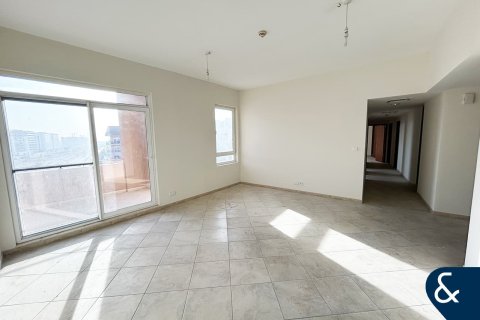 Apartman u Motor City, Dubai, UAE 3 spavaćih soba, 193 m2 Br. 697841 - fotografija 3