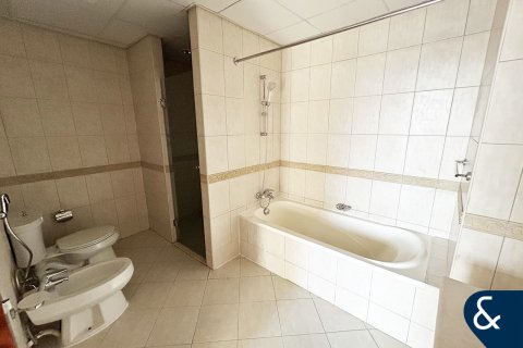 Apartman u Motor City, Dubai, UAE 3 spavaćih soba, 193 m2 Br. 697841 - fotografija 9