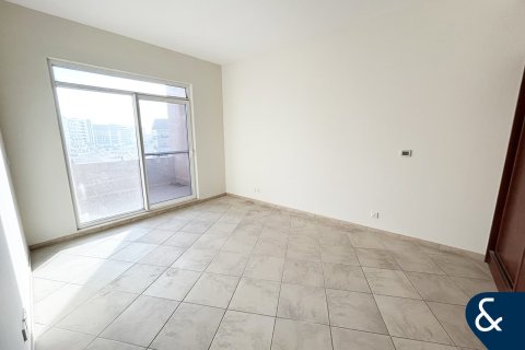 Apartman u Motor City, Dubai, UAE 3 spavaćih soba, 193 m2 Br. 697841 - fotografija 7