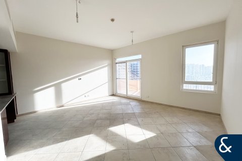 Apartman u Motor City, Dubai, UAE 3 spavaćih soba, 193 m2 Br. 697841 - fotografija 2