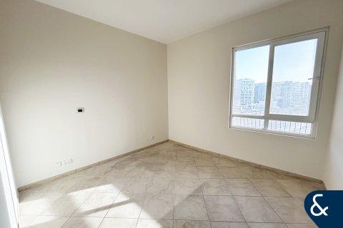 Apartman u Motor City, Dubai, UAE 3 spavaćih soba, 193 m2 Br. 697841 - fotografija 12