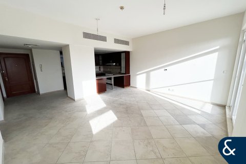 Apartman u Motor City, Dubai, UAE 3 spavaćih soba, 193 m2 Br. 697841 - fotografija 6