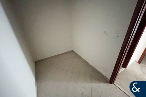 Apartman u Motor City, Dubai, UAE 3 spavaćih soba, 193 m2 Br. 697841 - fotografija 14