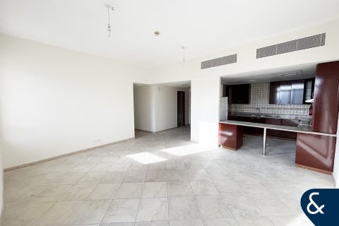 Apartman u Motor City, Dubai, UAE 3 spavaćih soba, 193 m2 Br. 697841 - fotografija 4