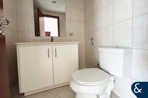 Apartman u Motor City, Dubai, UAE 3 spavaćih soba, 193 m2 Br. 697841 - fotografija 19