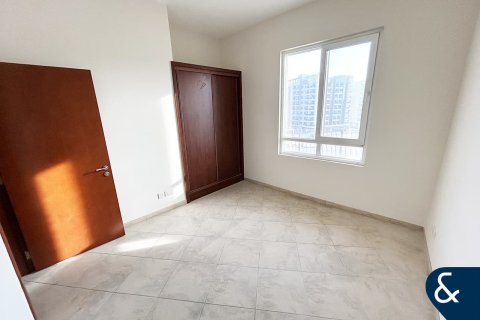 Apartman u Motor City, Dubai, UAE 3 spavaćih soba, 193 m2 Br. 697841 - fotografija 11