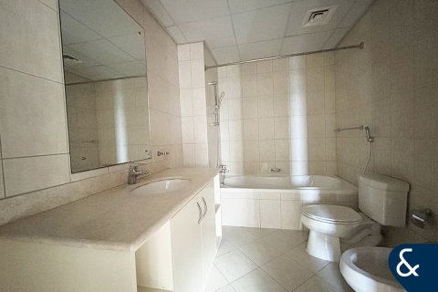 Apartman u Motor City, Dubai, UAE 3 spavaćih soba, 193 m2 Br. 697841 - fotografija 17