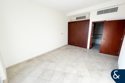 Apartman u Motor City, Dubai, UAE 3 spavaćih soba, 193 m2 Br. 697841 - fotografija 8