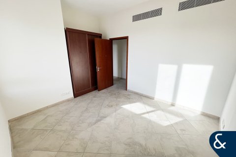 Apartman u Motor City, Dubai, UAE 3 spavaćih soba, 193 m2 Br. 697841 - fotografija 13